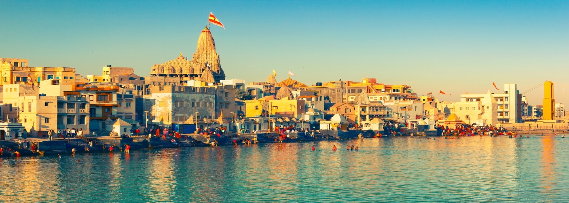 Sudama Setu